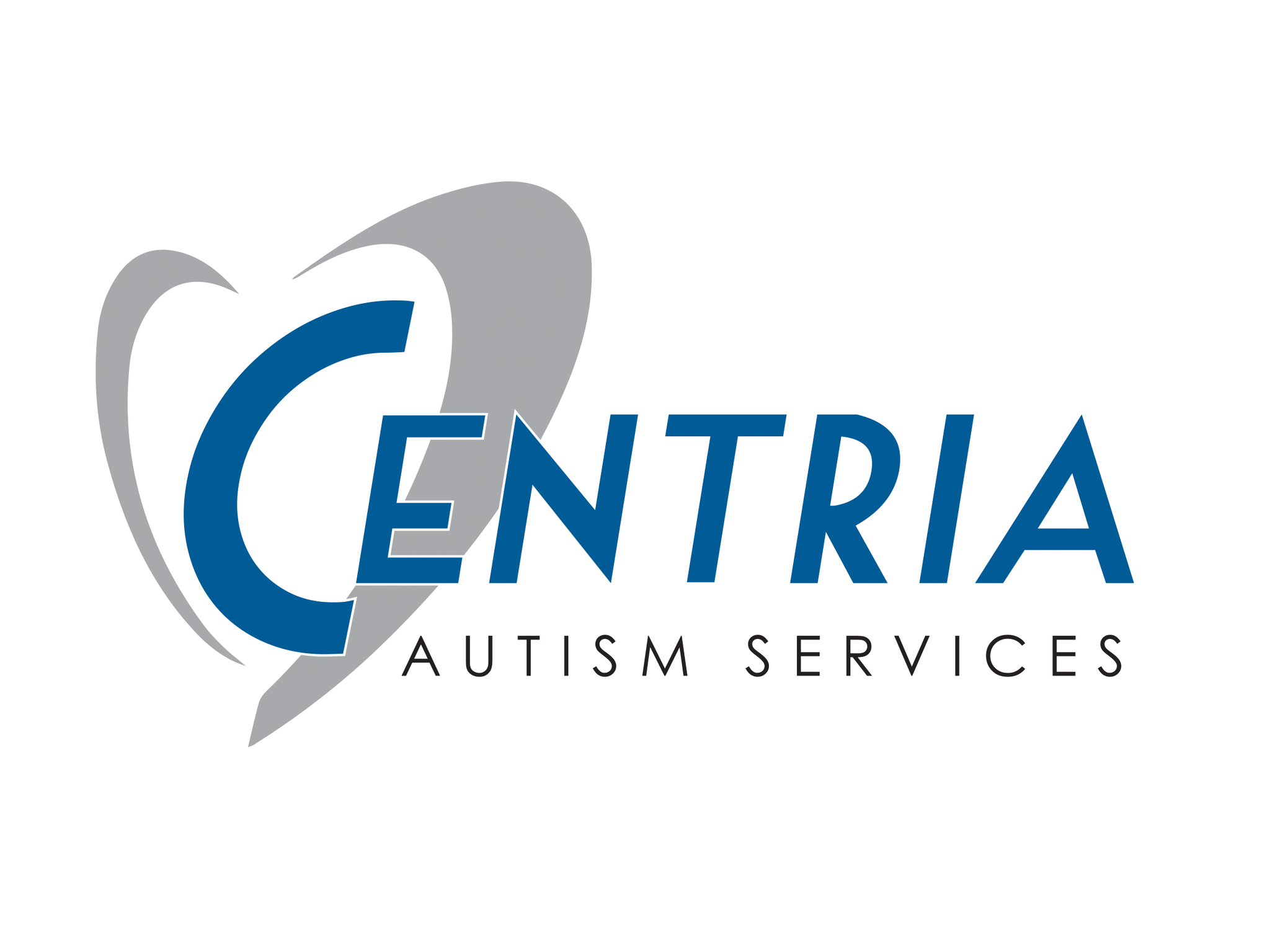 centria-autism-grand-opening-aba-therapy-center-in-marlborough